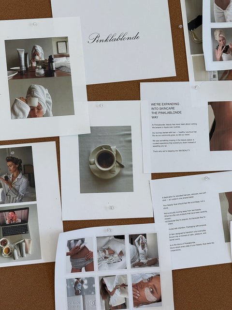 INTRODUCTION DE VALMONT