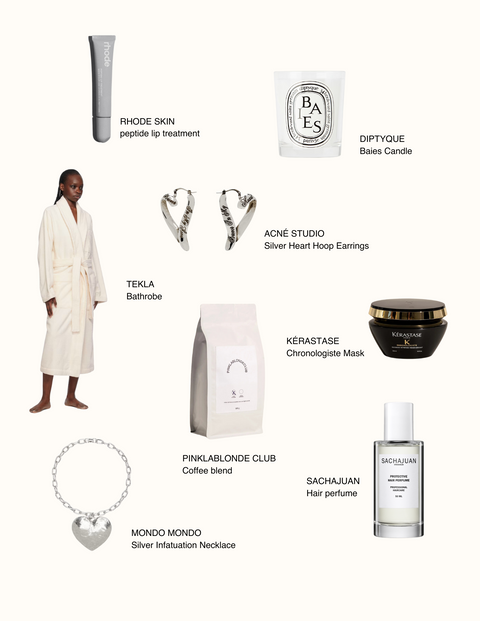 The Ultimate Valentine's Gift Guide