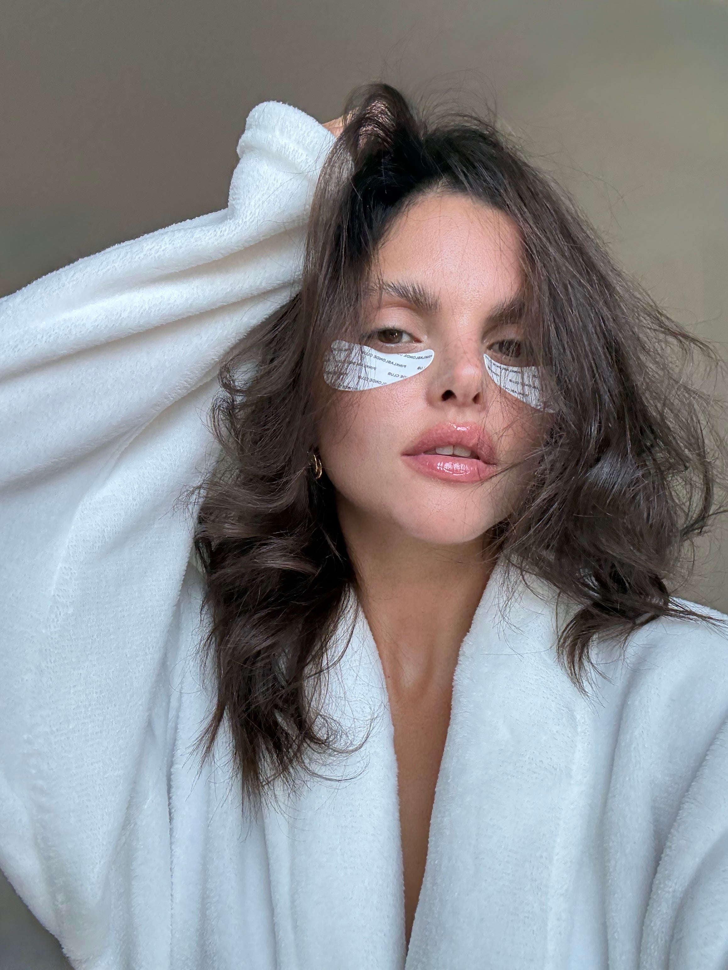 Beauty Editor Picks