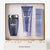 Blond Absolu Holiday Gift Set