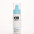 Astrolift Volume Spray