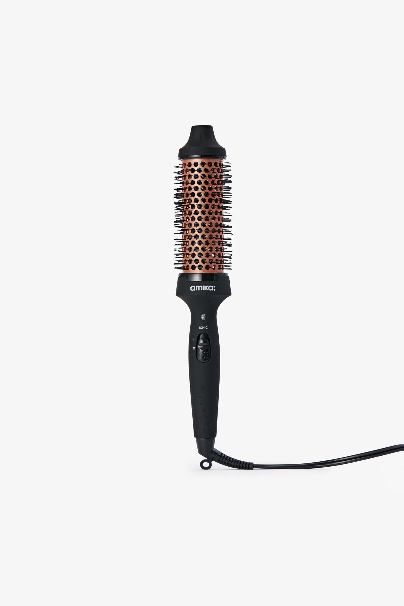 Amika Brush