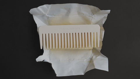 PEIGNE QUOTIDIEN GRATUIT