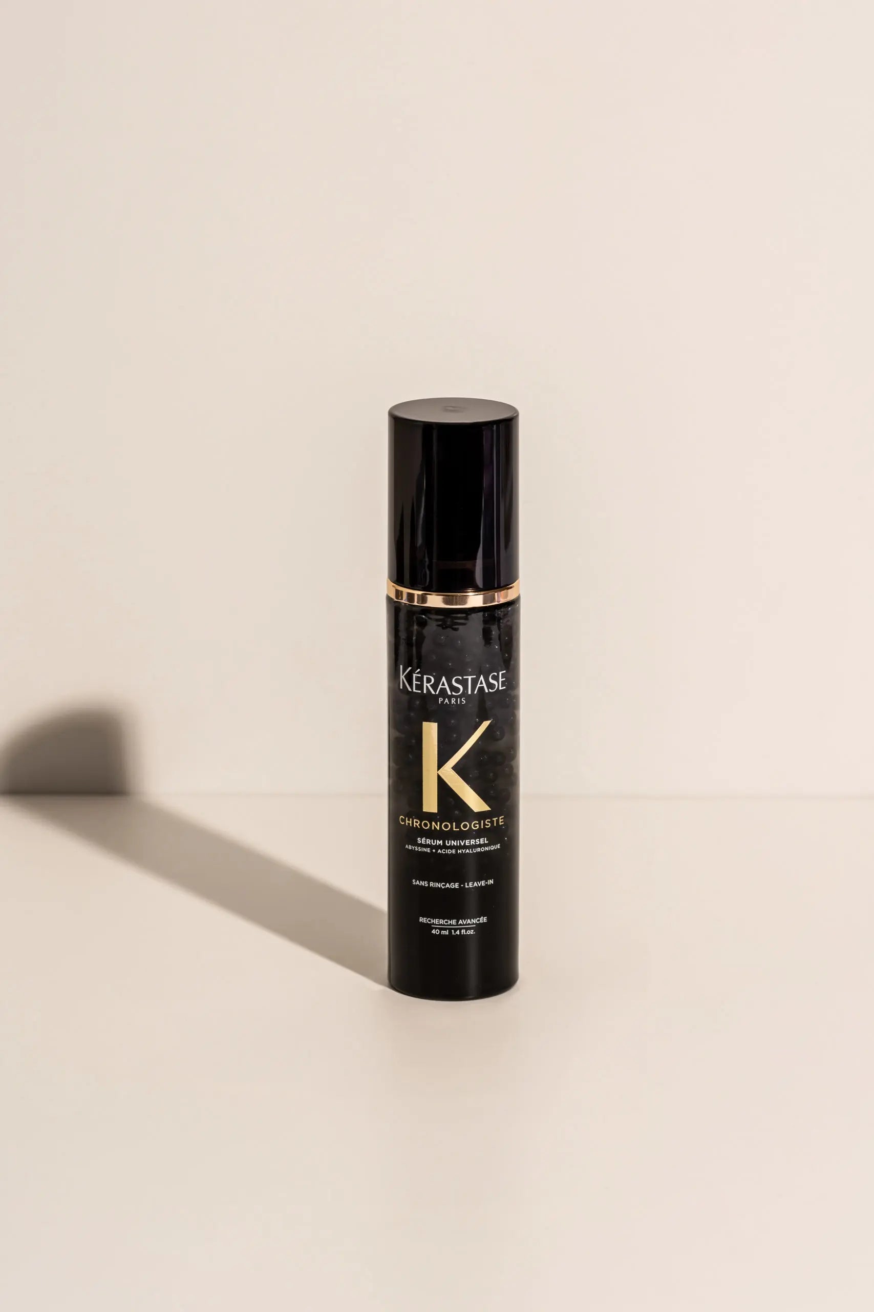 Universal serum
