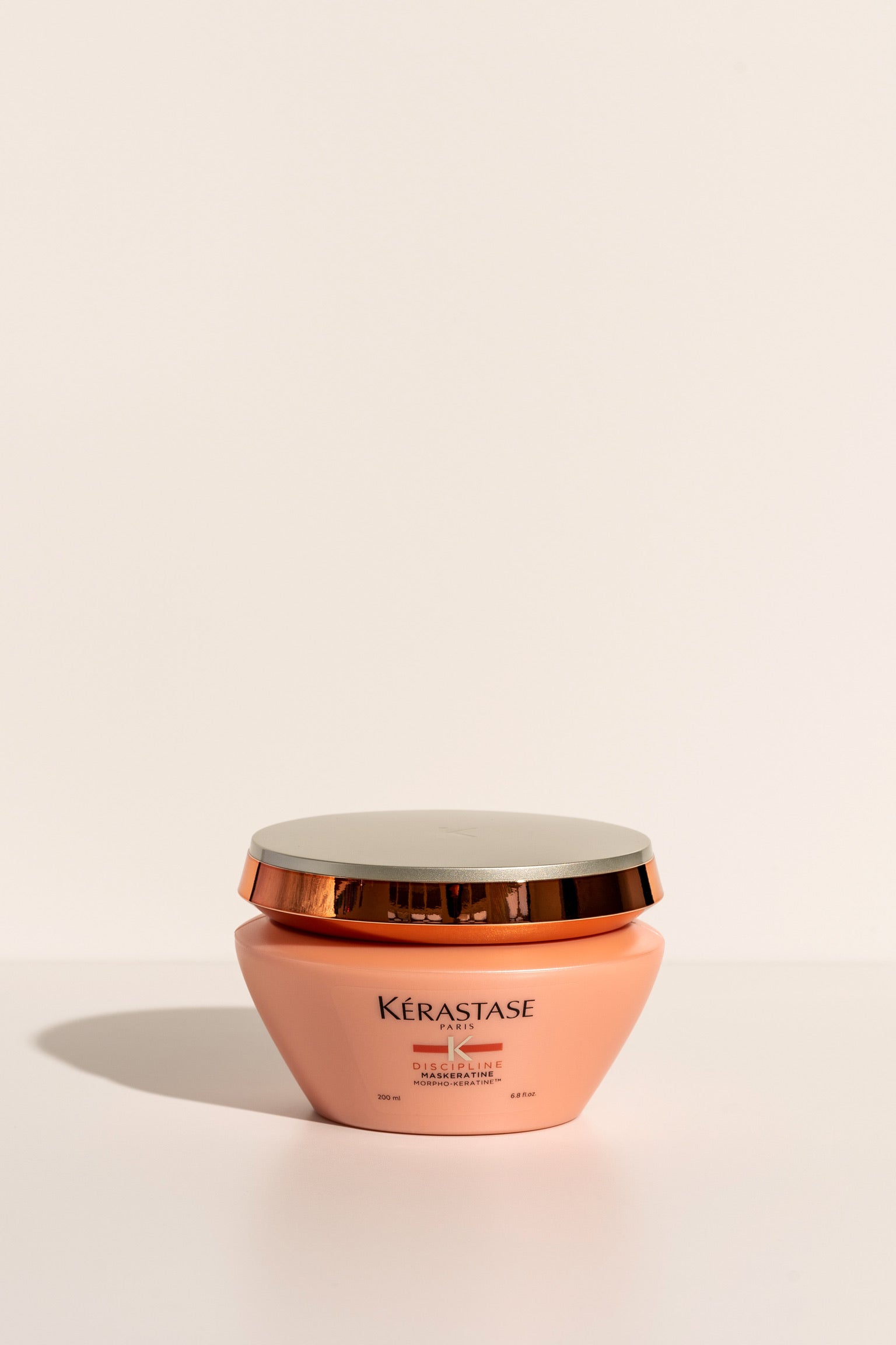 Maskeratine