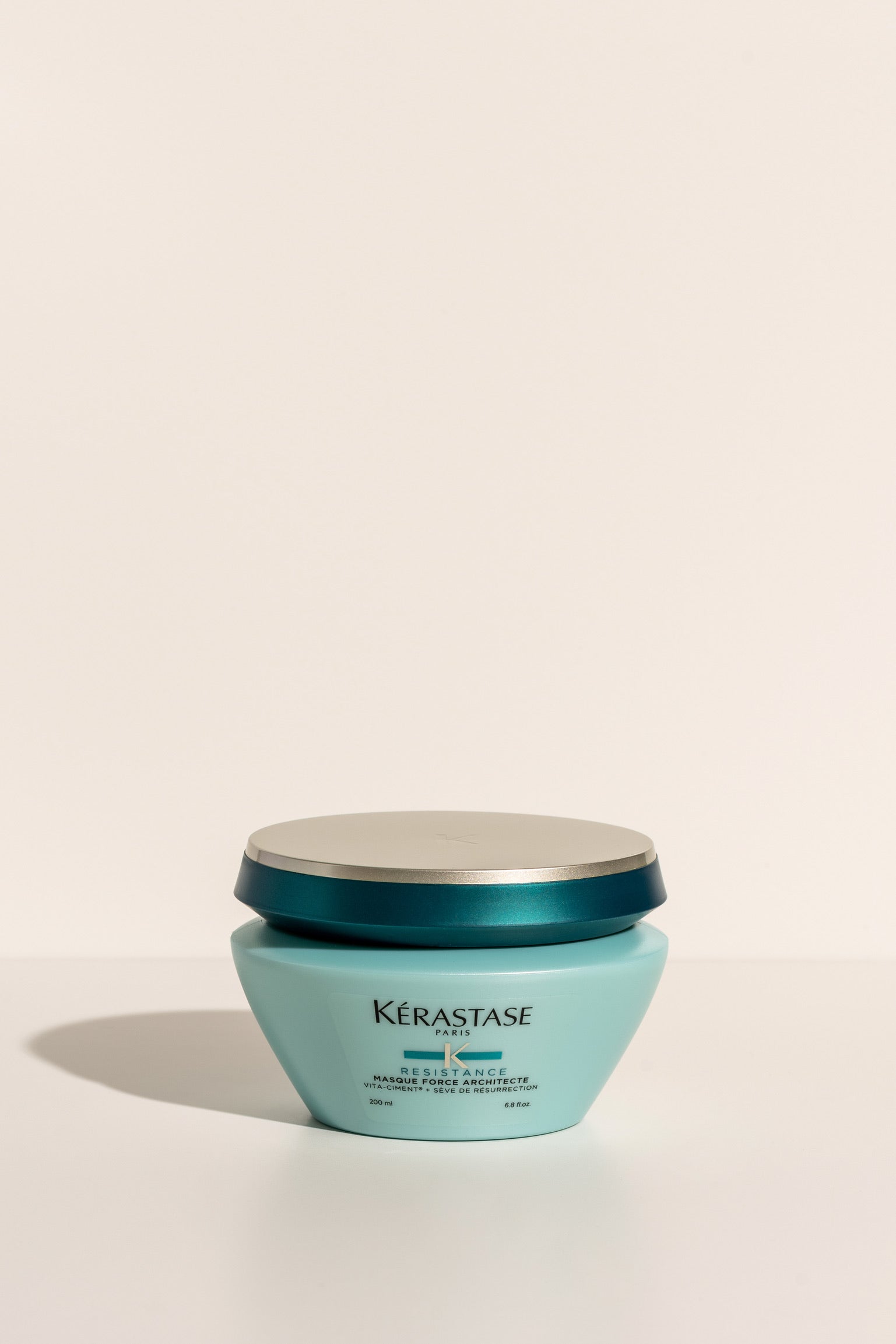 Masque Force Architecte