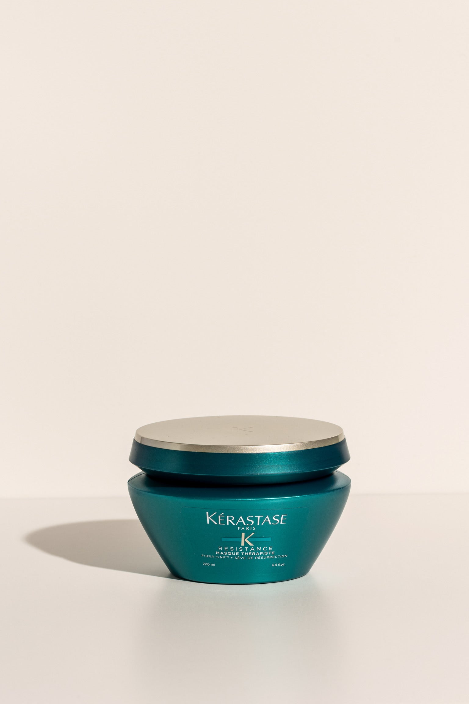 Therapist Mask