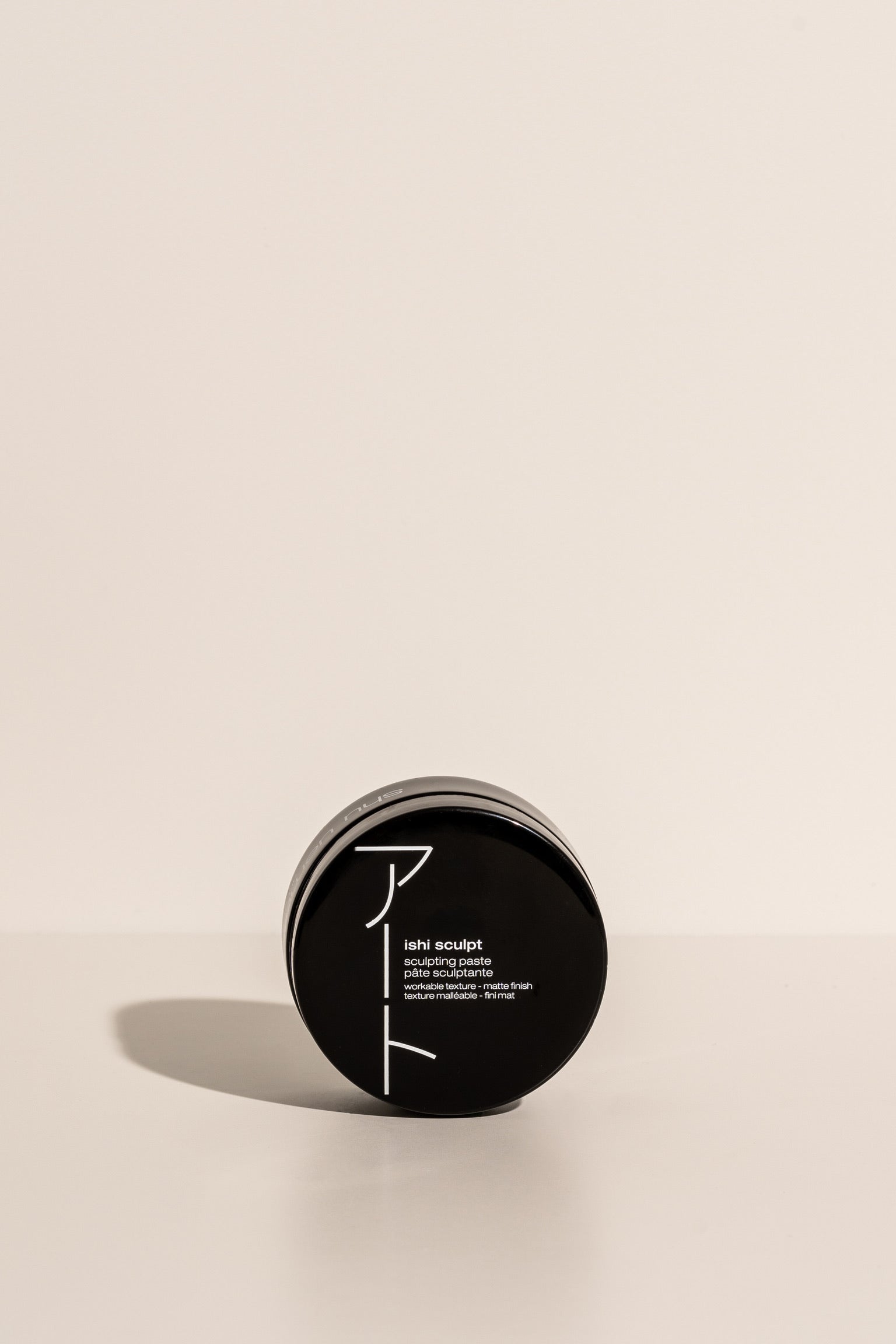 Pâte Ishi Sculpt