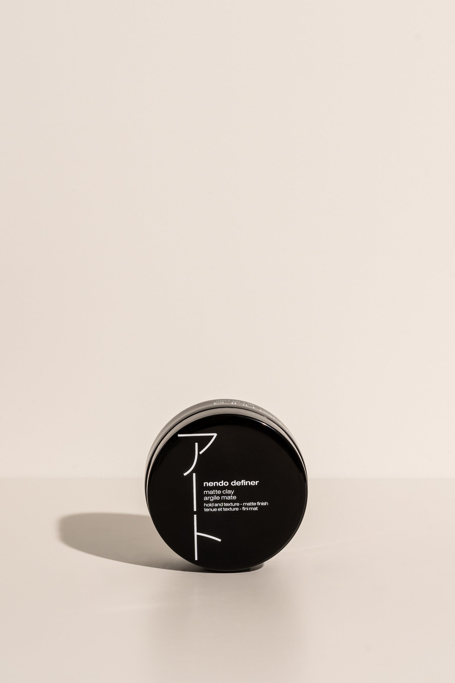 Pâte Nendo Definer
