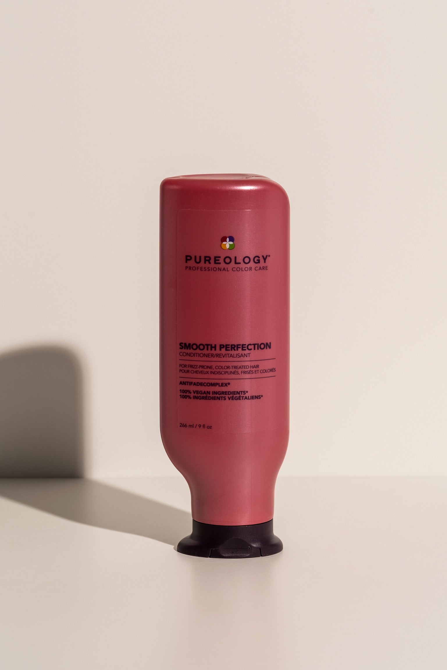 Revitalisant Smooth Perfection