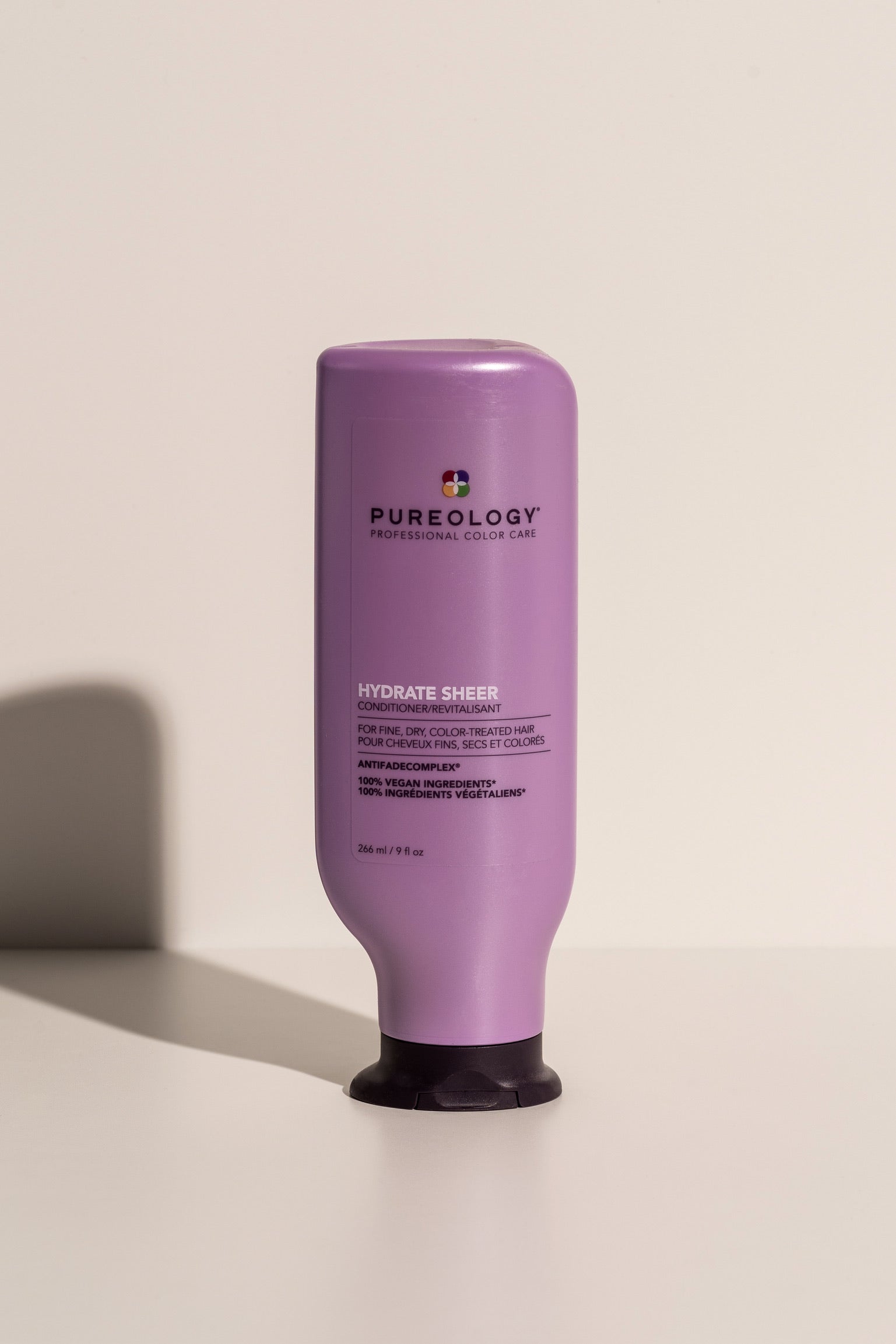 Revitalisant Hydrate Sheer