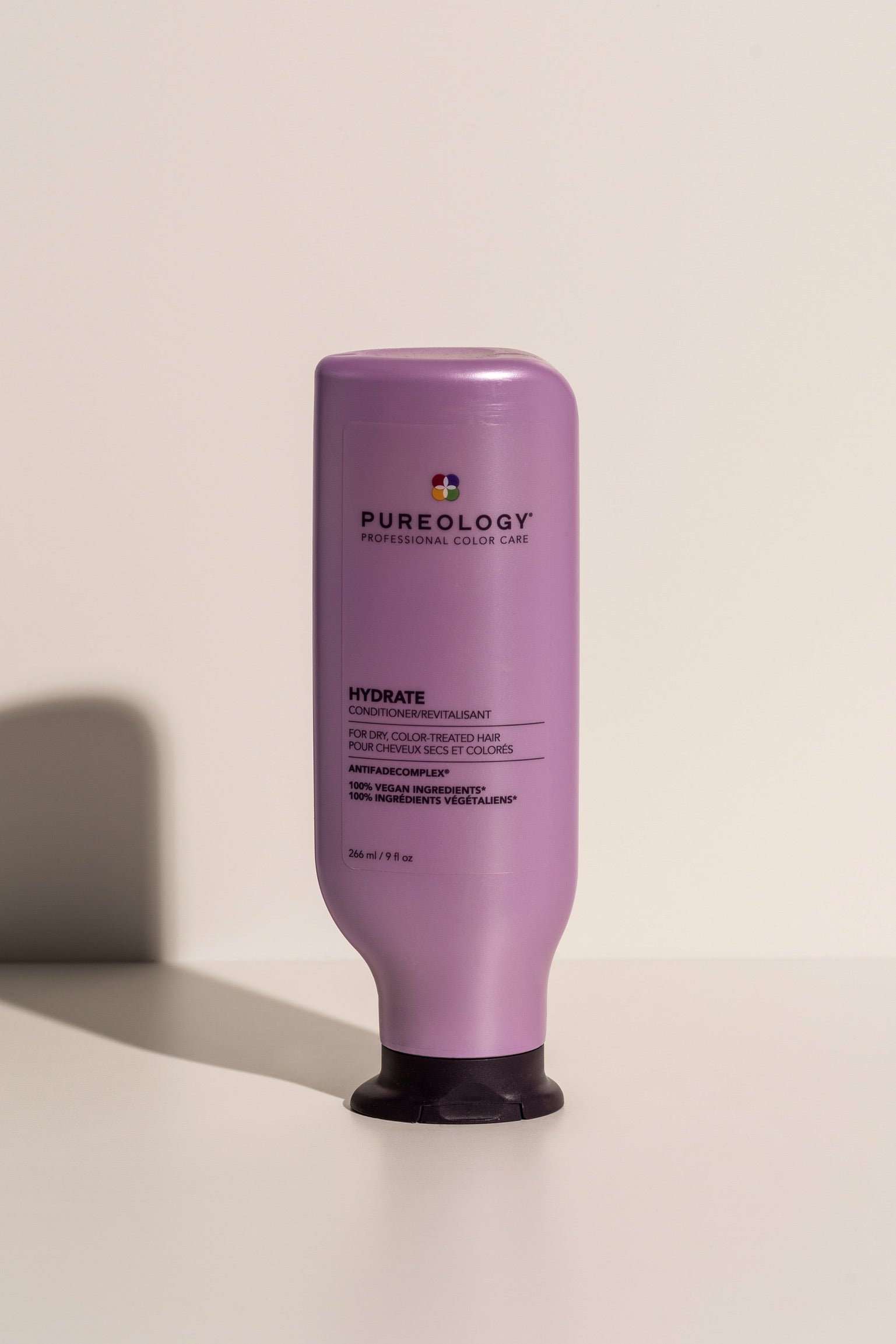Revitalisant Hydrate