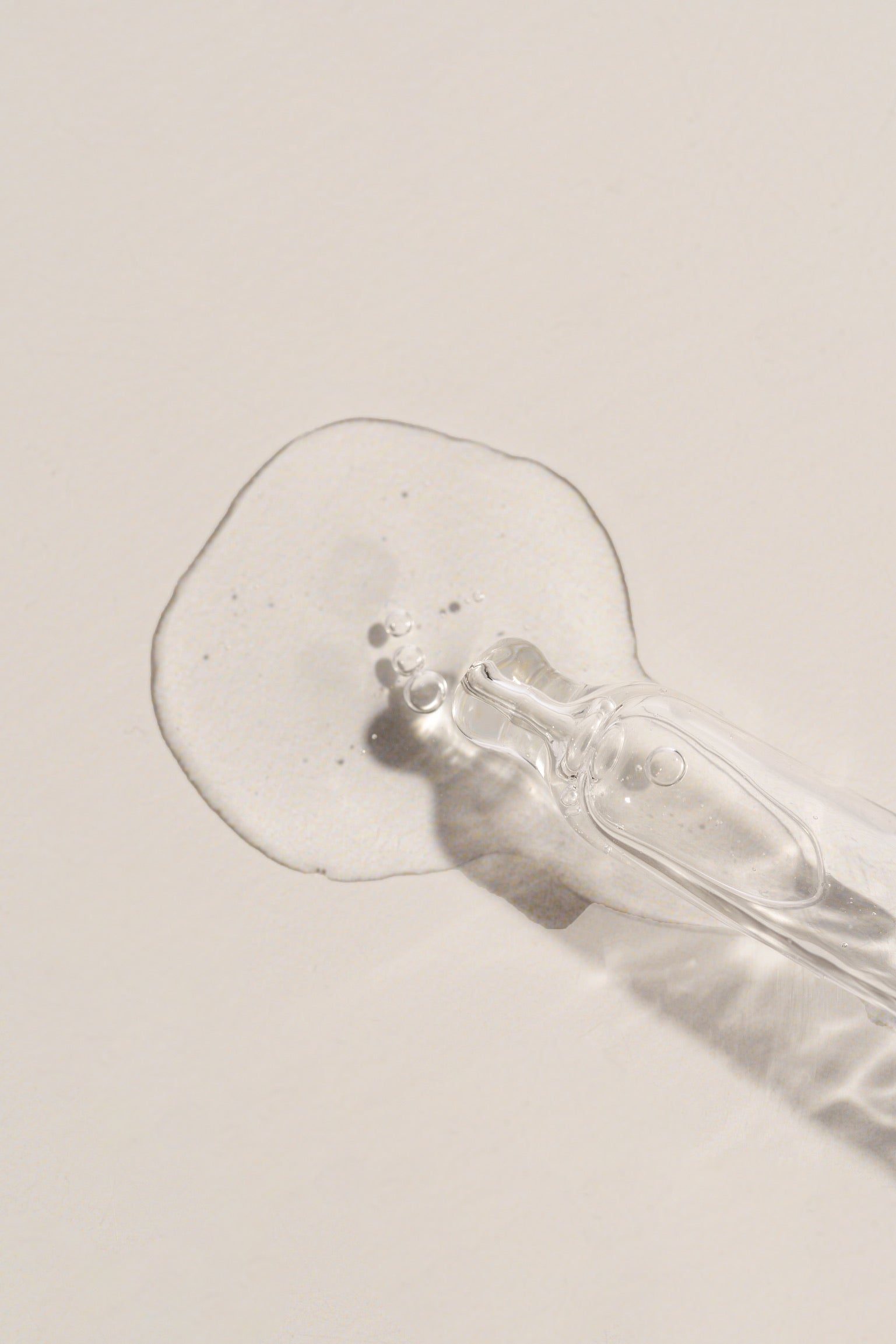 Fortifying Anti-Breakage Serum