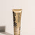 Essence Absolue Nourishing Oil Cream