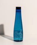 Muroto Volume Shampoo