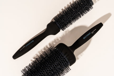 Graphene XL Brush