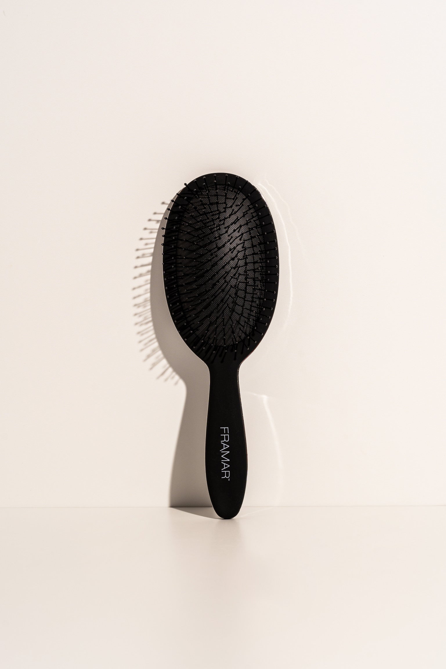 Brosse démêlante Framar