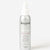 Spray Stimuliste