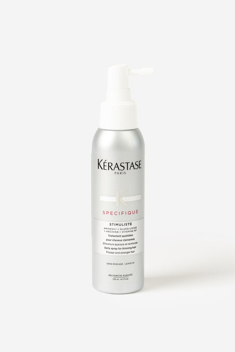 Spray Stimuliste