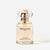 Gloss Absolu Le Parfum
