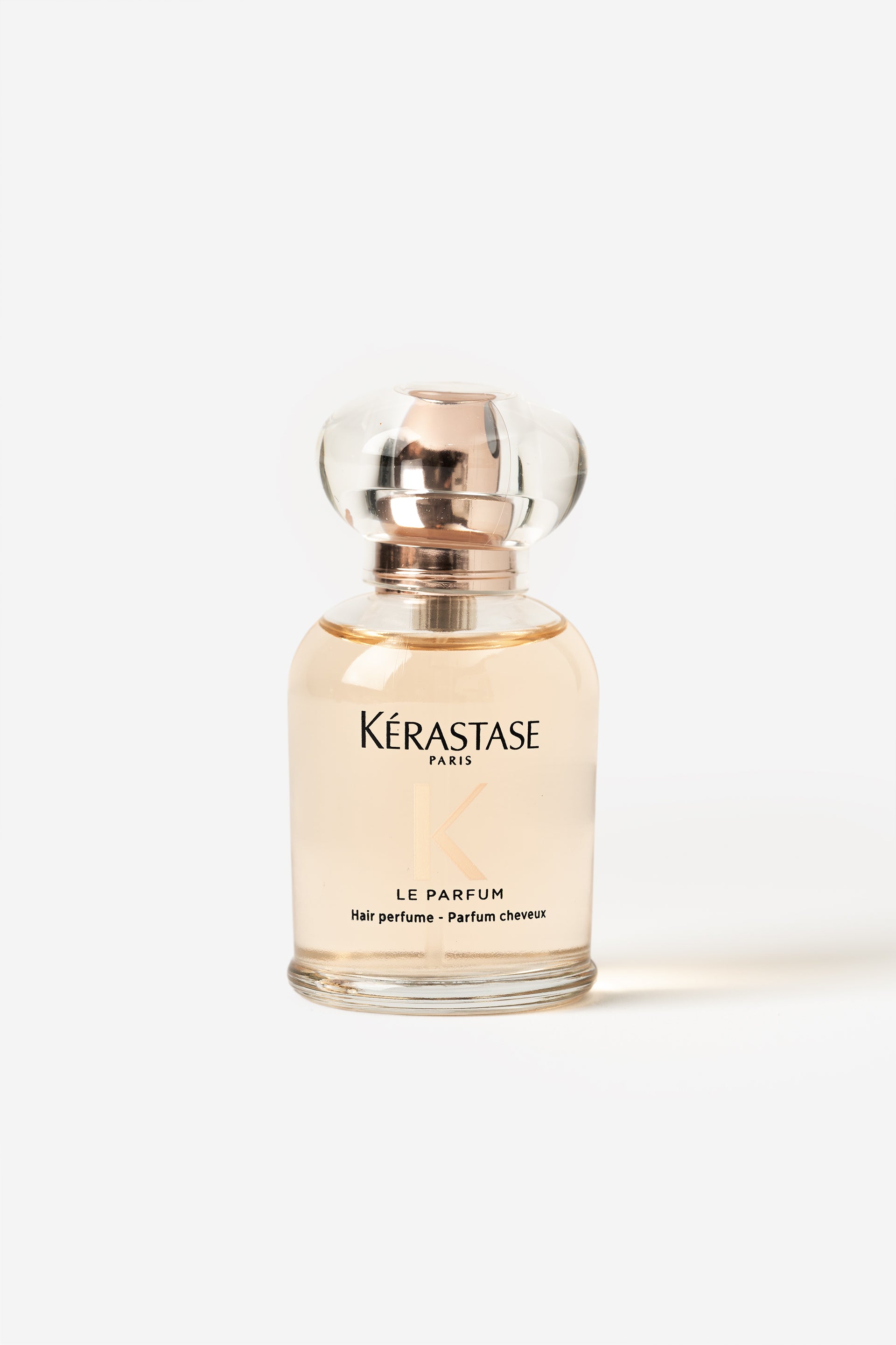 Gloss Absolu Le Parfum