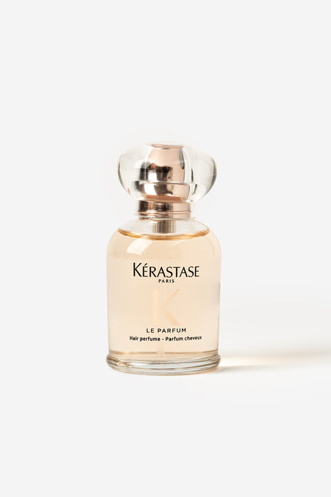 Gloss Absolu Le Parfum