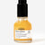 Sérum Metal Detox