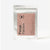 Focus Patches