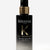 Overnight Youth Serum