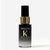 Overnight Youth Serum (Format Voyage)