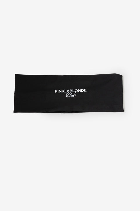 Pinklablonde Sporty Headband