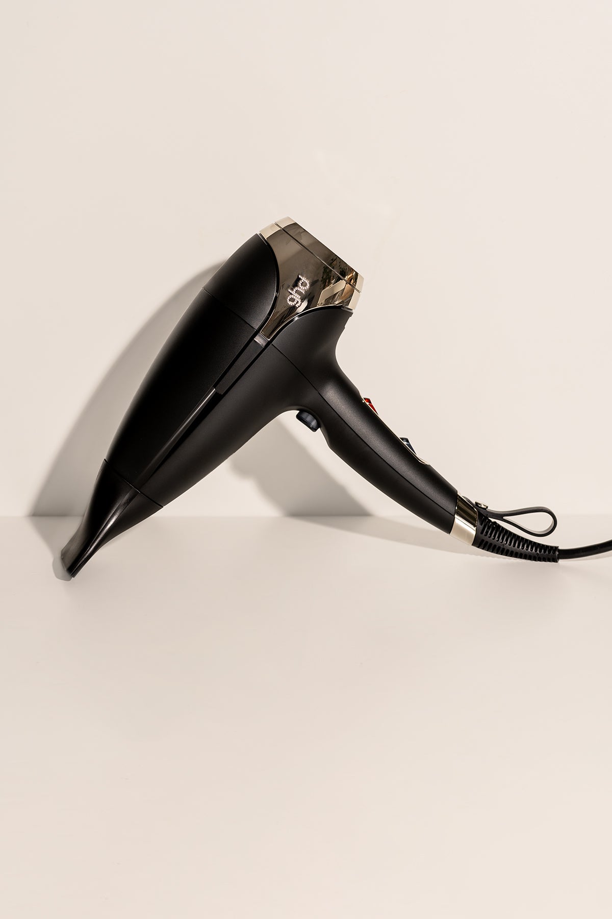 Sechoir Helios GHD