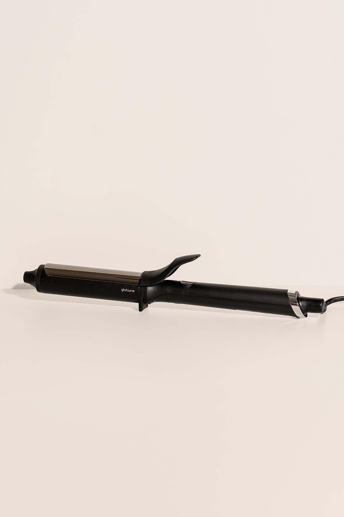 Fer a friser GHD Soft Curl 1,25''