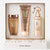 Gloss Absolu Holiday Gift Set