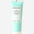Ocean Mist Hair Cream