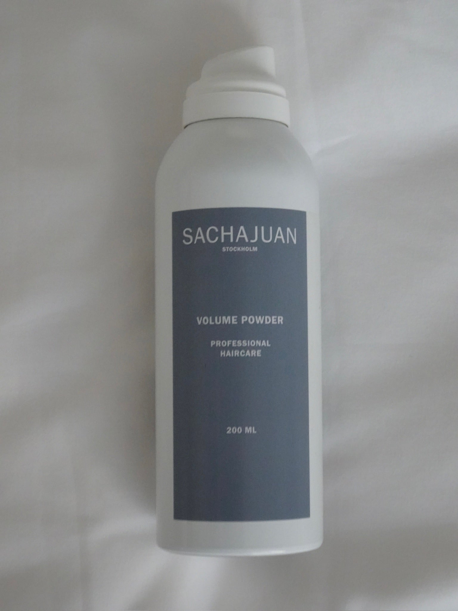 SACHAJUAN – Pinklablonde Club