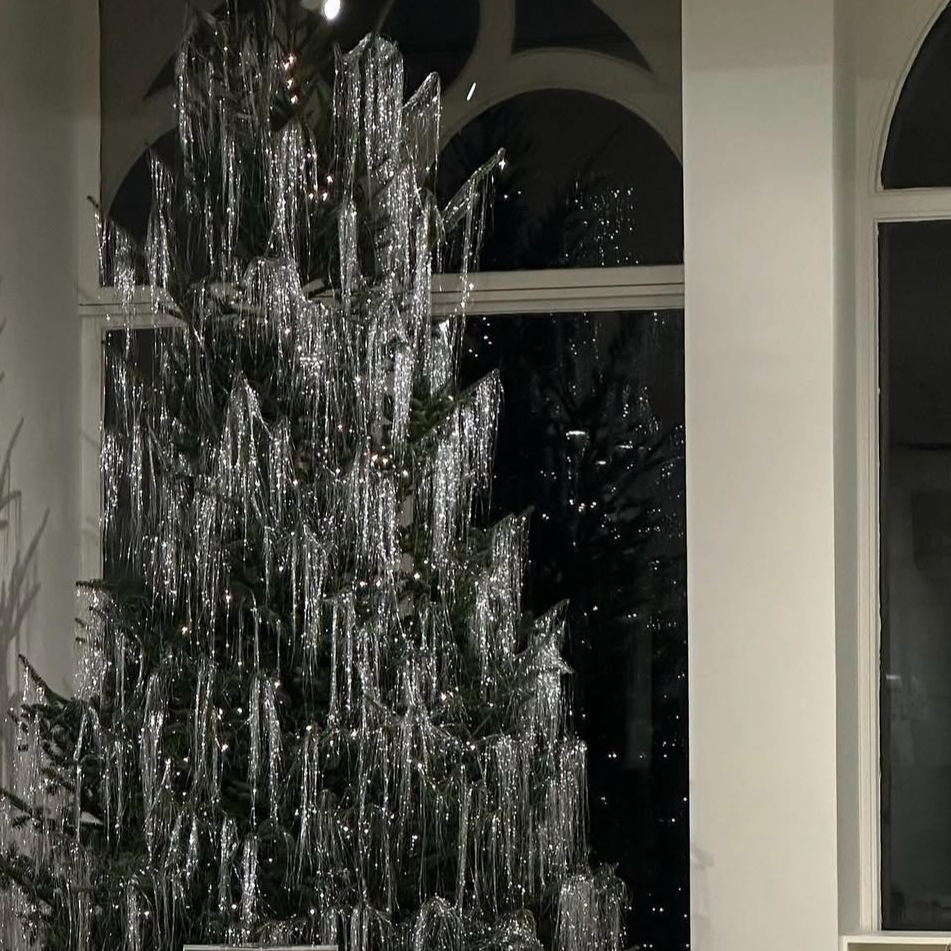 CADEAUX BAS DE NOËL