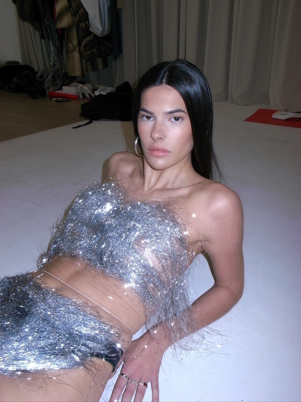 CADEAUX SKINCARE SIGNÉS PINKLABLONDE