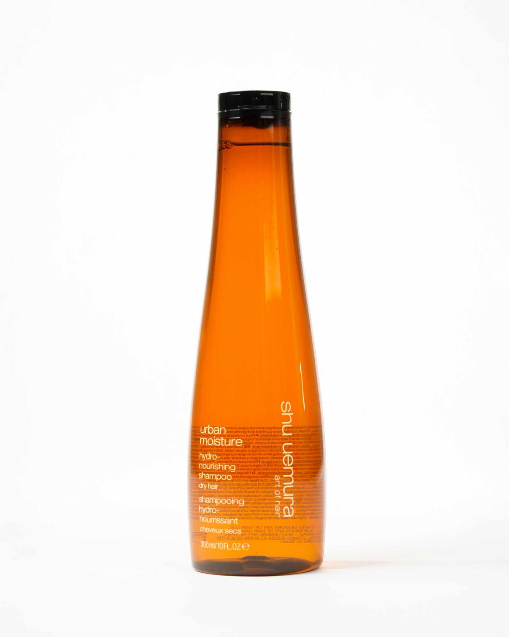 Urban Moisture Shampoo