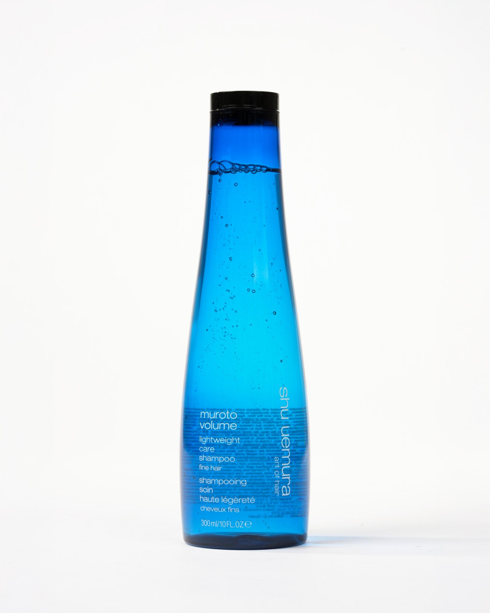 Shampoing Muroto Volume