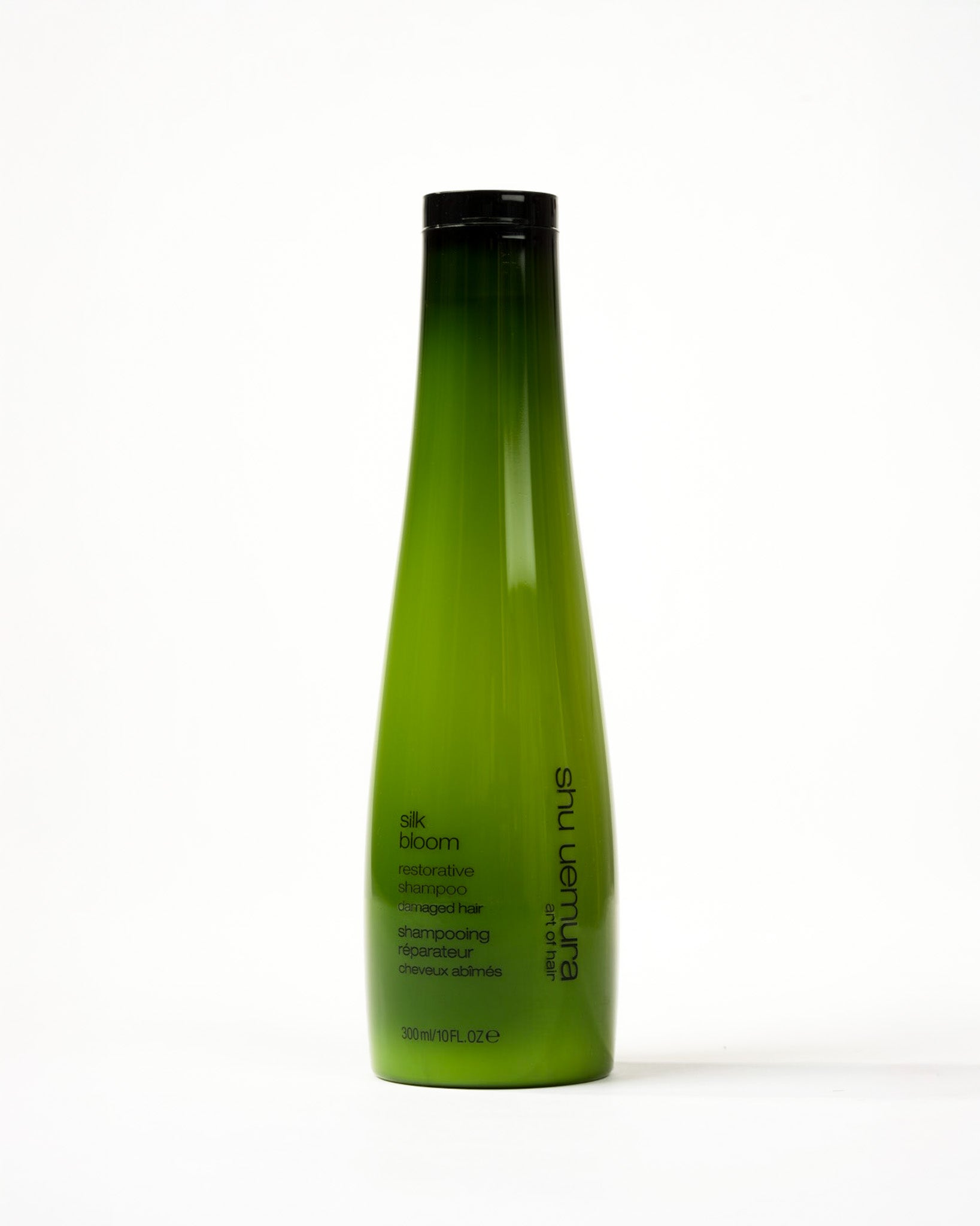 Silk Bloom Shampoo