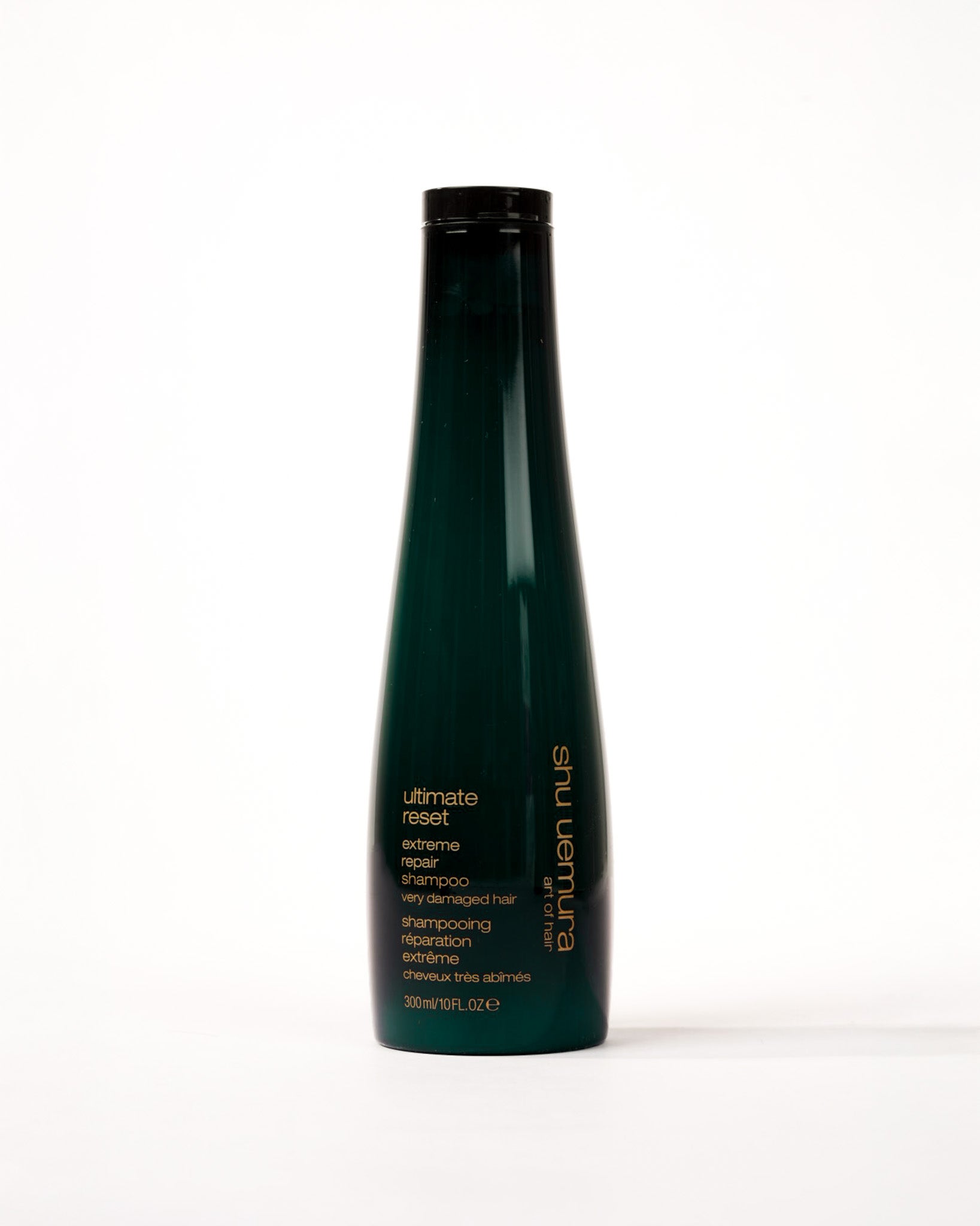 Ultimate Reset Shampoo