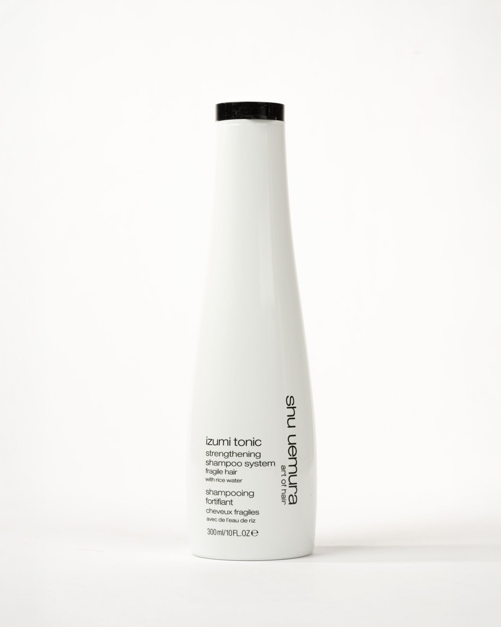 Shampoing Fortifiant Izumi