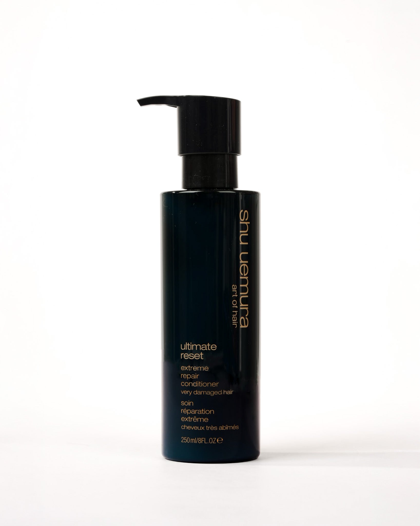 Revitalisant Ultimate Reset