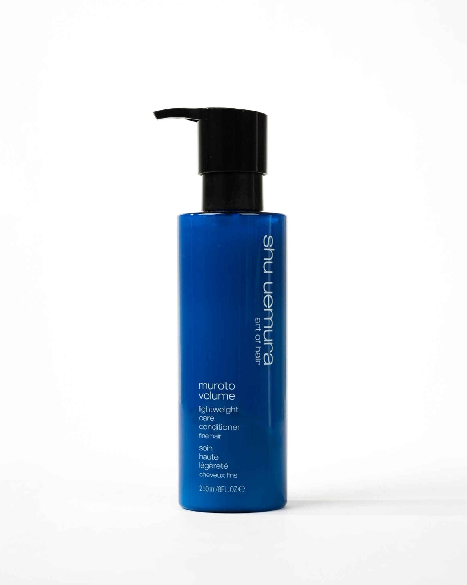 Revitalisant Muroto Volume
