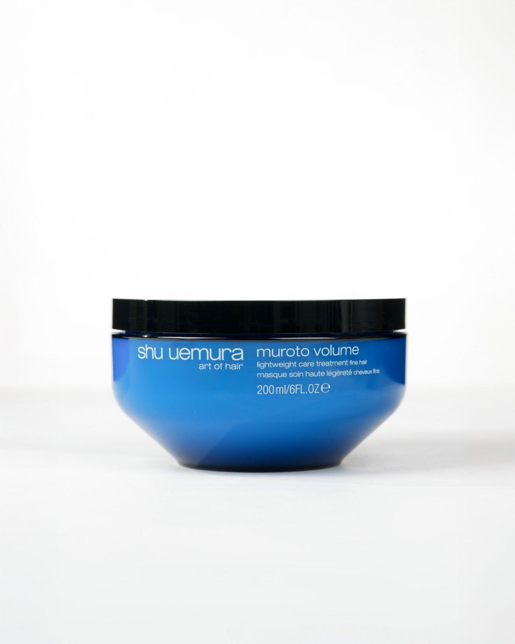 Masque Muroto Volume