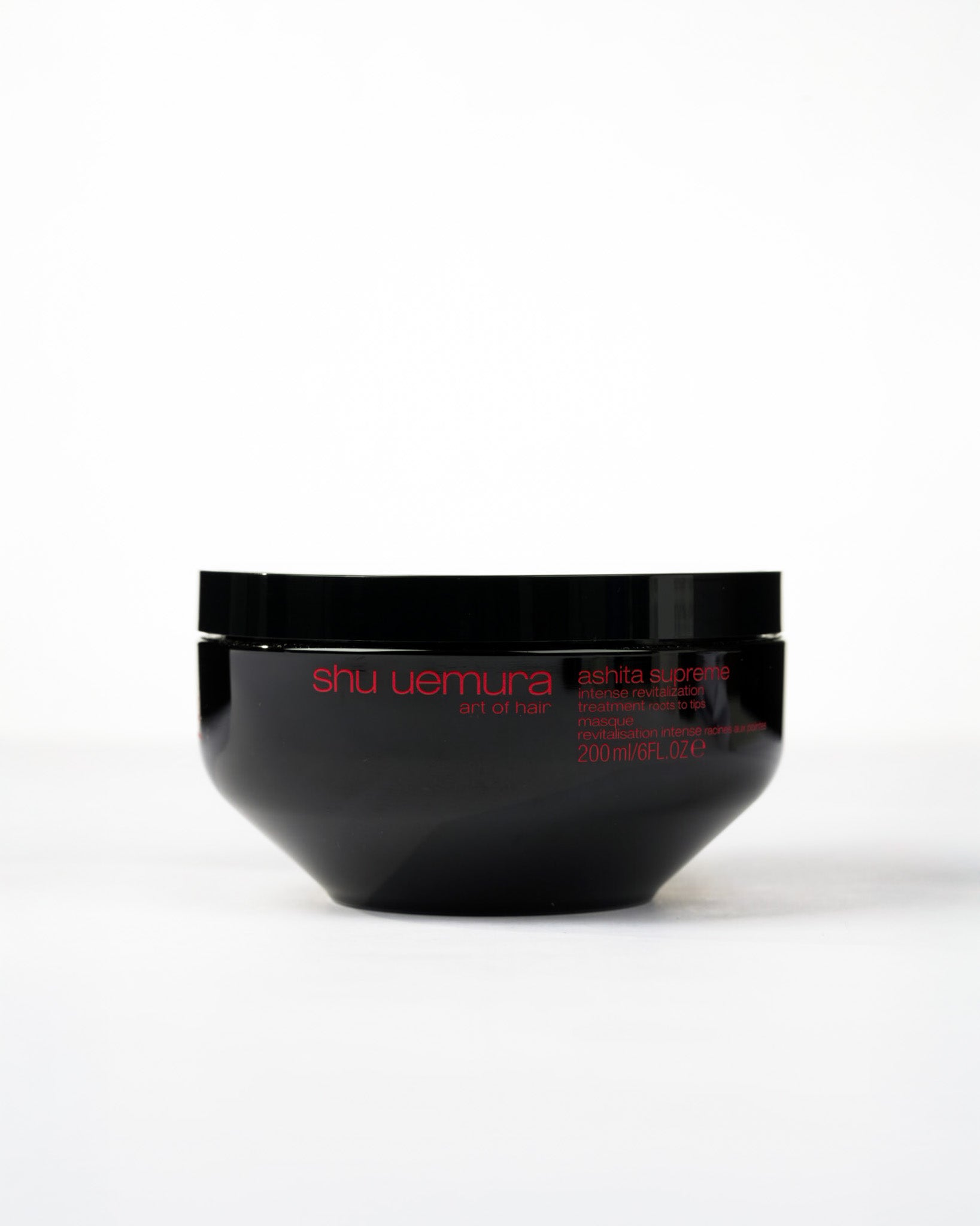 Masque Ashita Supreme