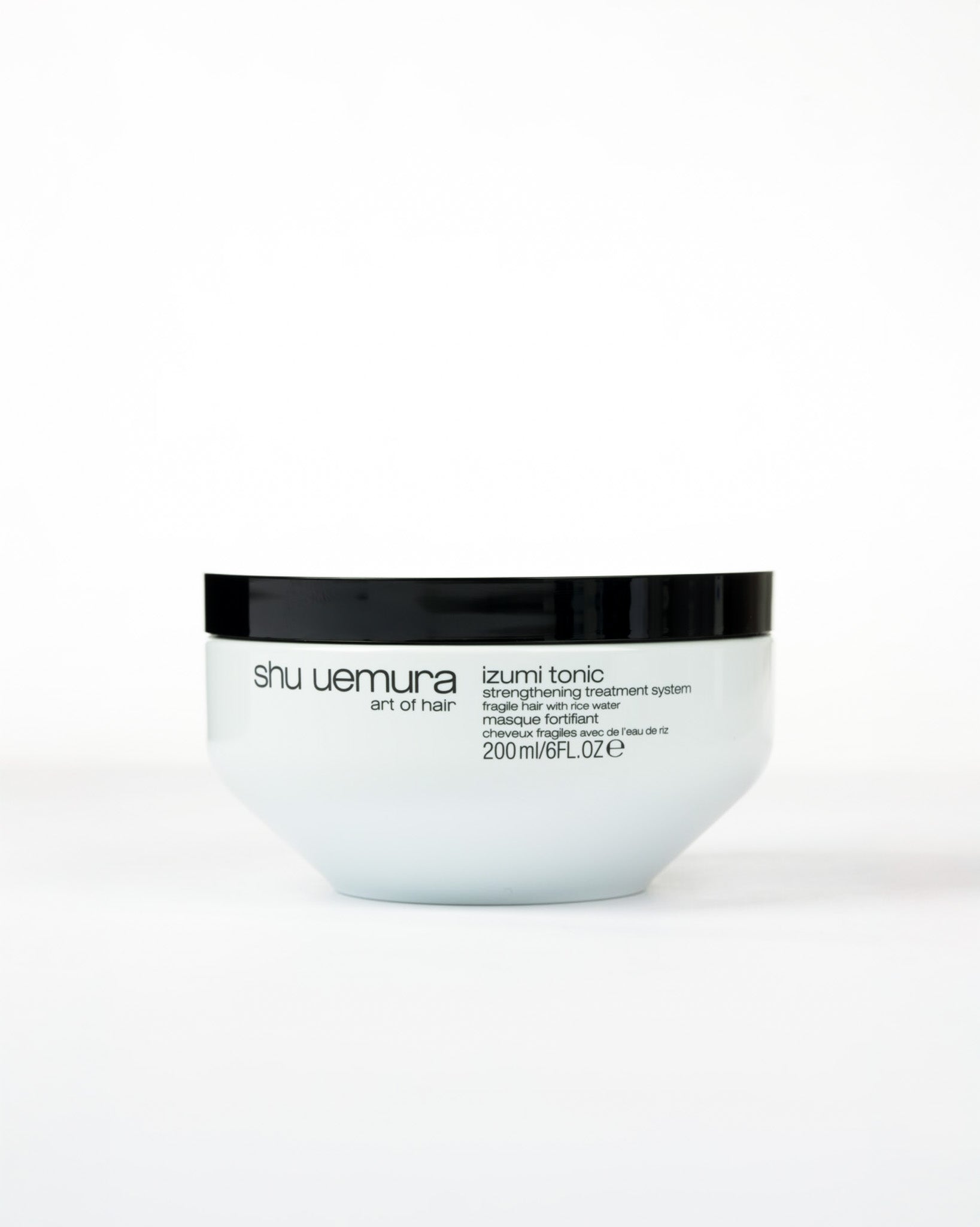 Izumi Fortifying Mask