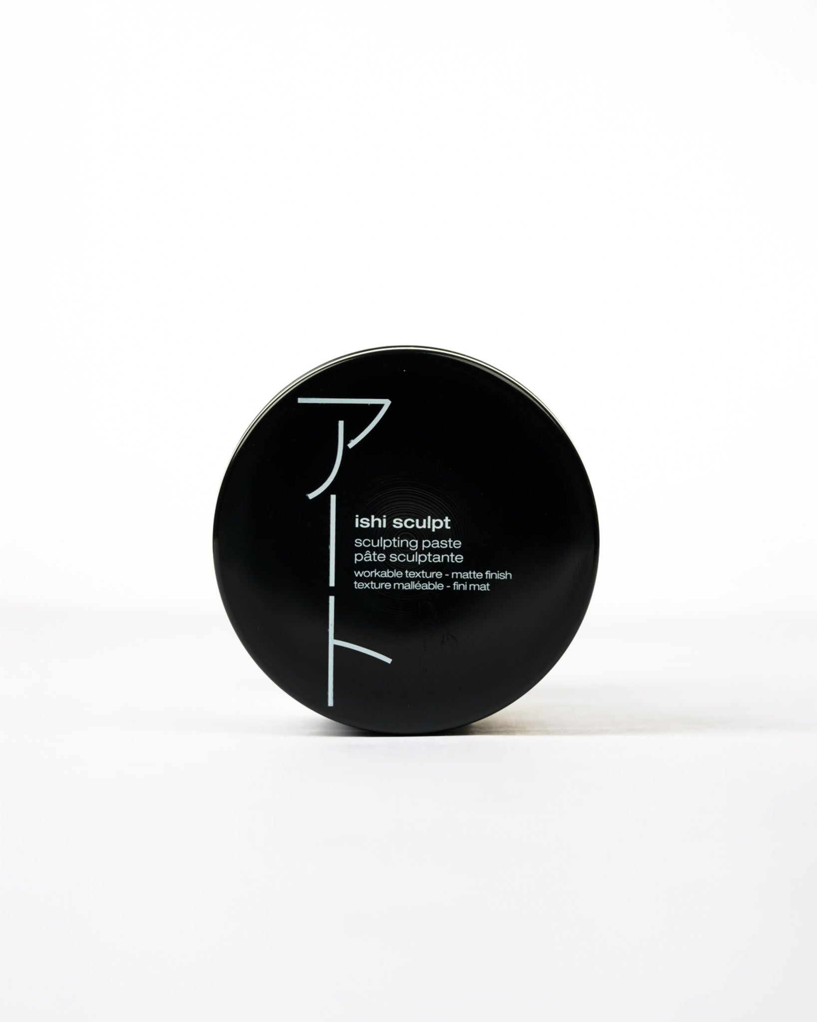 Pâte Ishi Sculpt