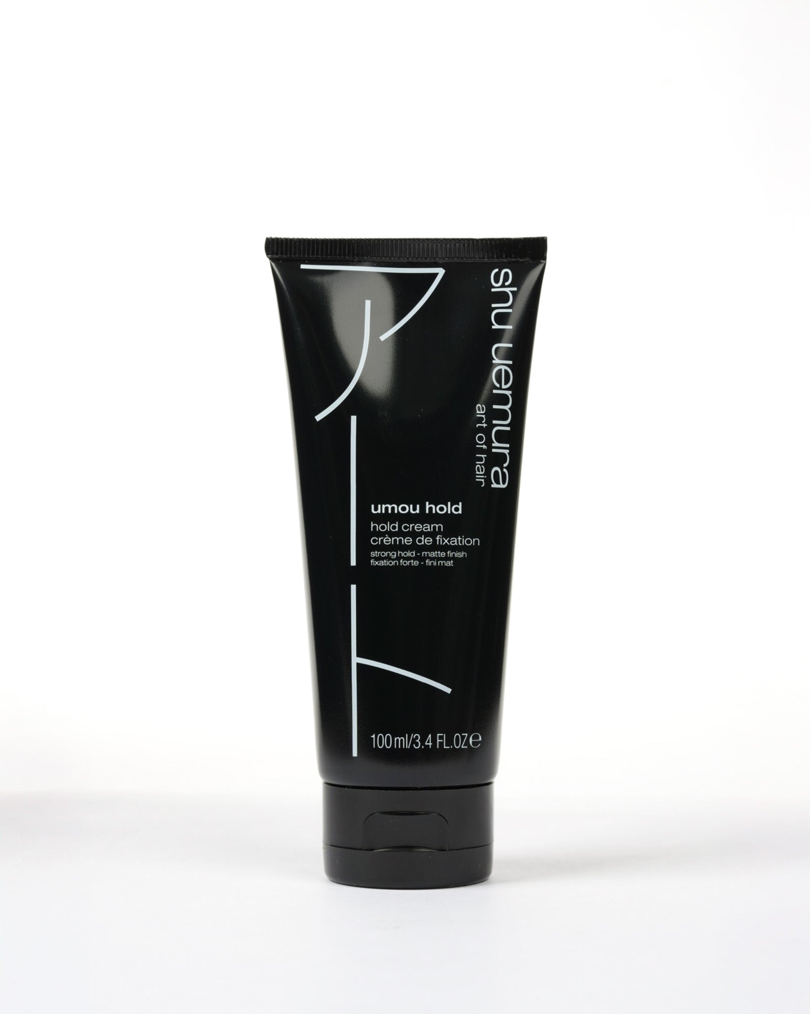 Crème de fixation Umou Hold